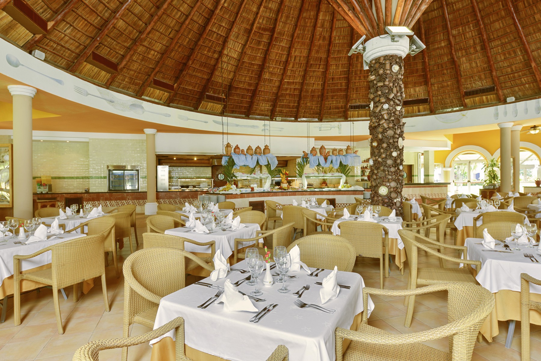 Iberostar Selection Varadero